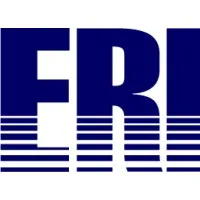 Engineering and Research International, Inc.