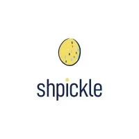 Shpickle Scrubs