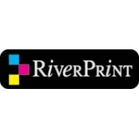 RiverPrint
