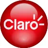 Claro Negocios Colombia Claro Negocios Colombia