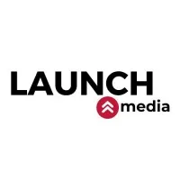 Launch Media
