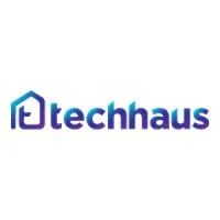 TechHaus Software Services TechHaus Software Services