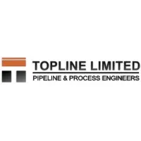Topline Limited