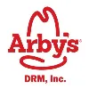 DRM Arby's DRM Arby's