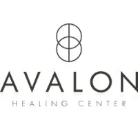 Avalon Healing Center