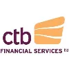 CTB Financial Services, ltd. CTB Financial Services, ltd.