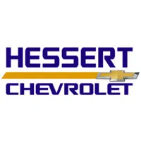 Hessert Chevrolet