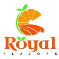 Royal Flavors