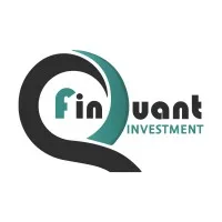 FinQuant Investment Services LLP