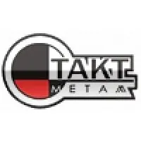 TAKT METAL