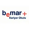 Bemar Kariyer Okulu Bemar Kariyer Okulu