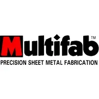 Multifab Inc.