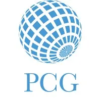 Pennington Consulting Group LLC