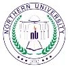 Northern University Northern University