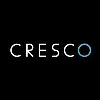 Cresco Cresco