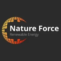 Nature Force