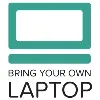 Bring Your Own Laptop Bring Your Own Laptop