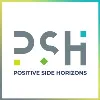 Positive Side Horizons Positive Side Horizons