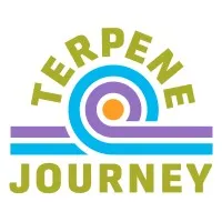 Terpene Journey Terpene Journey