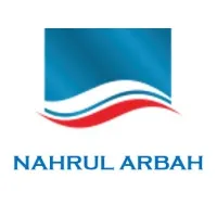 NAHRUL ARBAH TELECOM NAHRUL ARBAH TELECOM