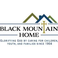 Black Mountain Home for Children, Youth & Families