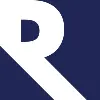 Revel Health Revel Health