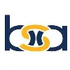 Bearden Stroup & Associates, CPAs