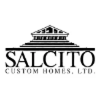 Salcito Custom Homes
