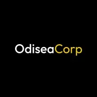 Odisea Corporación Perú
