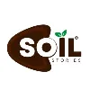 Soil Stories