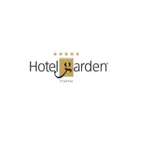 Hotel Garden Prishtina Hotel Garden Prishtina