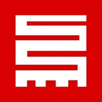 African Centre for Cities