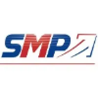 SERVICIOS LOGÍSTICOS DE COURIER DEL PERÚ (SMP COURIER) email format