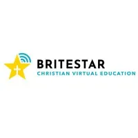 Britestar Christian