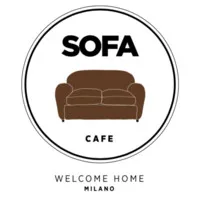 Sofa Cafe