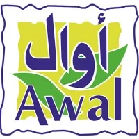 AWAL DAIRY COMPANY W.L.L. AWAL DAIRY COMPANY W.L.L.