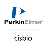 Cisbio