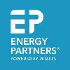 Energy Partners Energy Partners