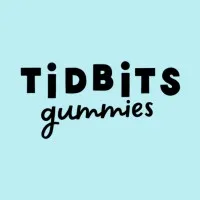 TiDBiTS gummies