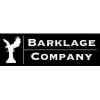 The Barklage Company 