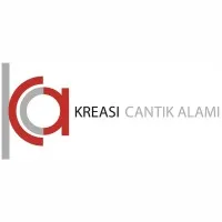 PT. Kreasi Cantik Alami