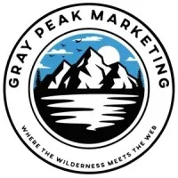 Gray Peak Marketing
