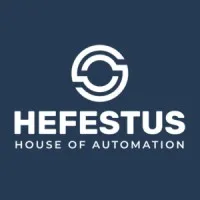 Hefestus Technologies Ltd