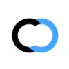 AiGoLearning: Non-Profit for Teens Teach Kids AiGoLearning: Non-Profit for Teens Teach Kids