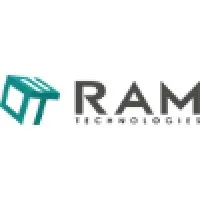RAM Technologies RAM Technologies