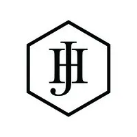 JAN Group