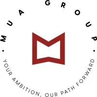 MUA GROUP