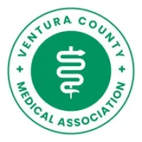 VENTURA COUNTY MEDICAL ASSOCIATION