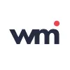 WMI Worldwide