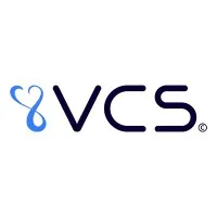 VapoCoolShot, Inc.